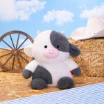 plush-cow
